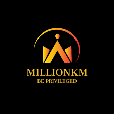 MillionKM Coupons