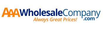 AAA Wholesale Company Medical Supplies Coupons