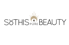 Sothis Pure Beauty Health and Beauty Coupons