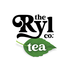 The Ryl Company Coupons