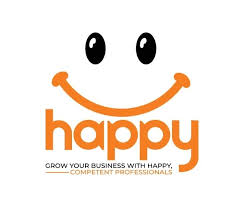 Happy Manager Coupons