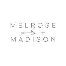 Melrose and Madison Coupons
