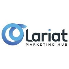 Lariat Marketing Hub Websites and Hosting Coupons