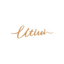 Utimi Coupons