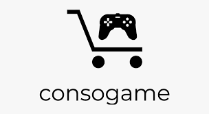 Consogame Games Coupons