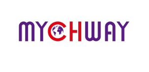 Mychway Coupons