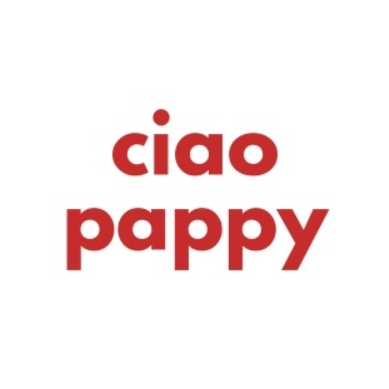 Ciao Pappy Food and Drinks Coupons