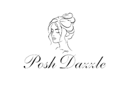 POSHDAZZLE BEAUTY Coupons