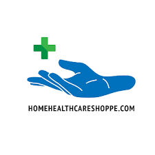 Home Health Care Shoppe Health and Beauty Coupons