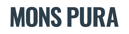 Mons Pura Supplements Coupons
