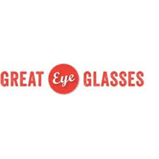 Great Eye Glasses Coupons