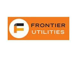 Frontier Utilities Coupons