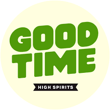 GoodTime High Spirits Coupons