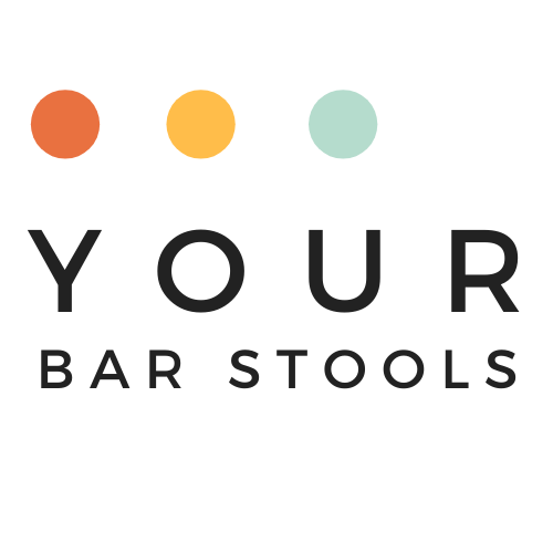 Your Bar Stools Canada Furniture Coupons