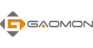 GAOMON Coupons