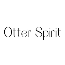 Otter Spirit Jewelry Coupons