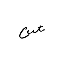 Cut Golf Coupons