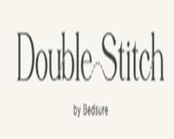 Double Stitch Coupons