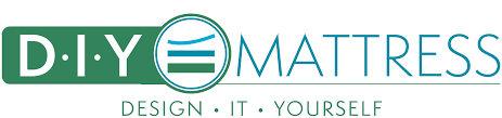 DIY Mattress Coupons