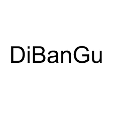 DiBanGu Coupons