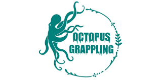 Octopus Grappling Coupons