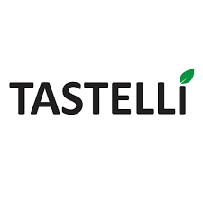 Tastelli Food and Drinks Coupons