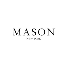 MASON New York Jewelry Coupons