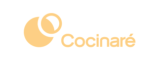 Cocinare Coupons