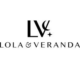 Lola and Veranda Coupons