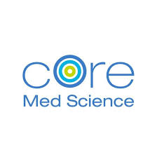 Core Med Science Coupons