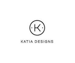 katia designs Coupons