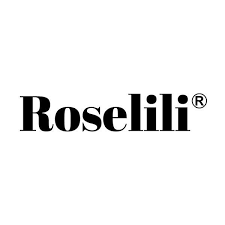 Roselili Fashion Coupons
