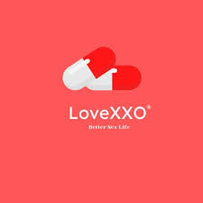LOVEXXO Coupons