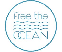 Free the Ocean Coupons