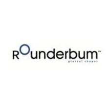 Rounderbum Coupons