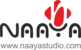 Naaya Studio Coupons