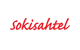Sokisahtel Coupons