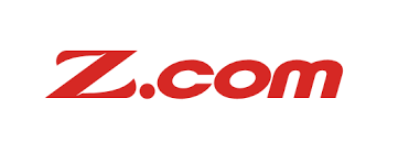 GMO-Z.com Websites and Hosting Coupons