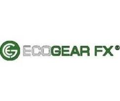 EcoGear FX Coupons