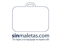 Sinmaletas Coupons