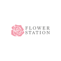 Flower Station Flowers Coupons