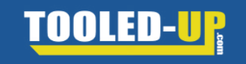 Tooled-Up.com Coupons