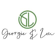 Georgie & Lou Bags Coupons