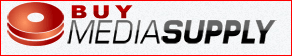 BuyMediaSupply Computer Coupons