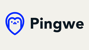 Pingwe Internet Coupons