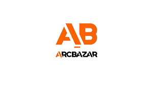 Arcbazar Coupons