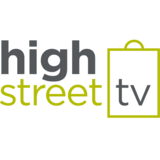 HIGHSTREET Coupons