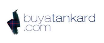 Buyatankard.com Coupons