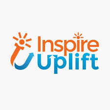Inspire Uplift Gifts and Lifestyle Coupons