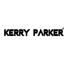 Kerry Parker Fashion Coupons
